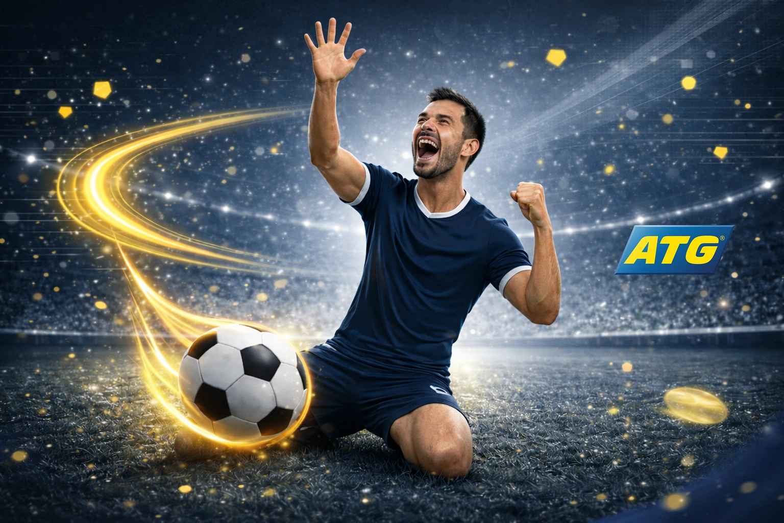 ATG Casino i Sverige